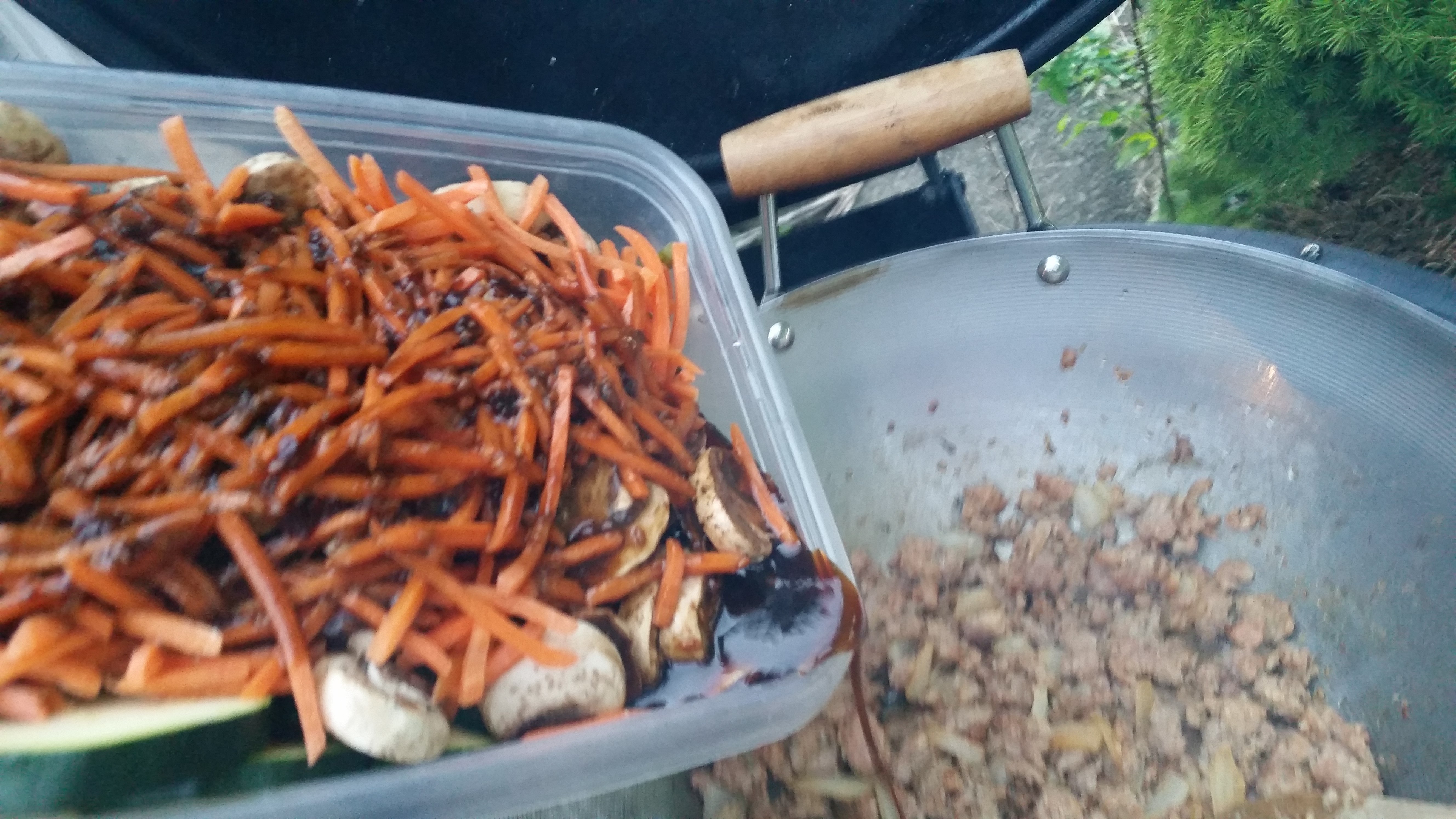 20160911_192959.jpg