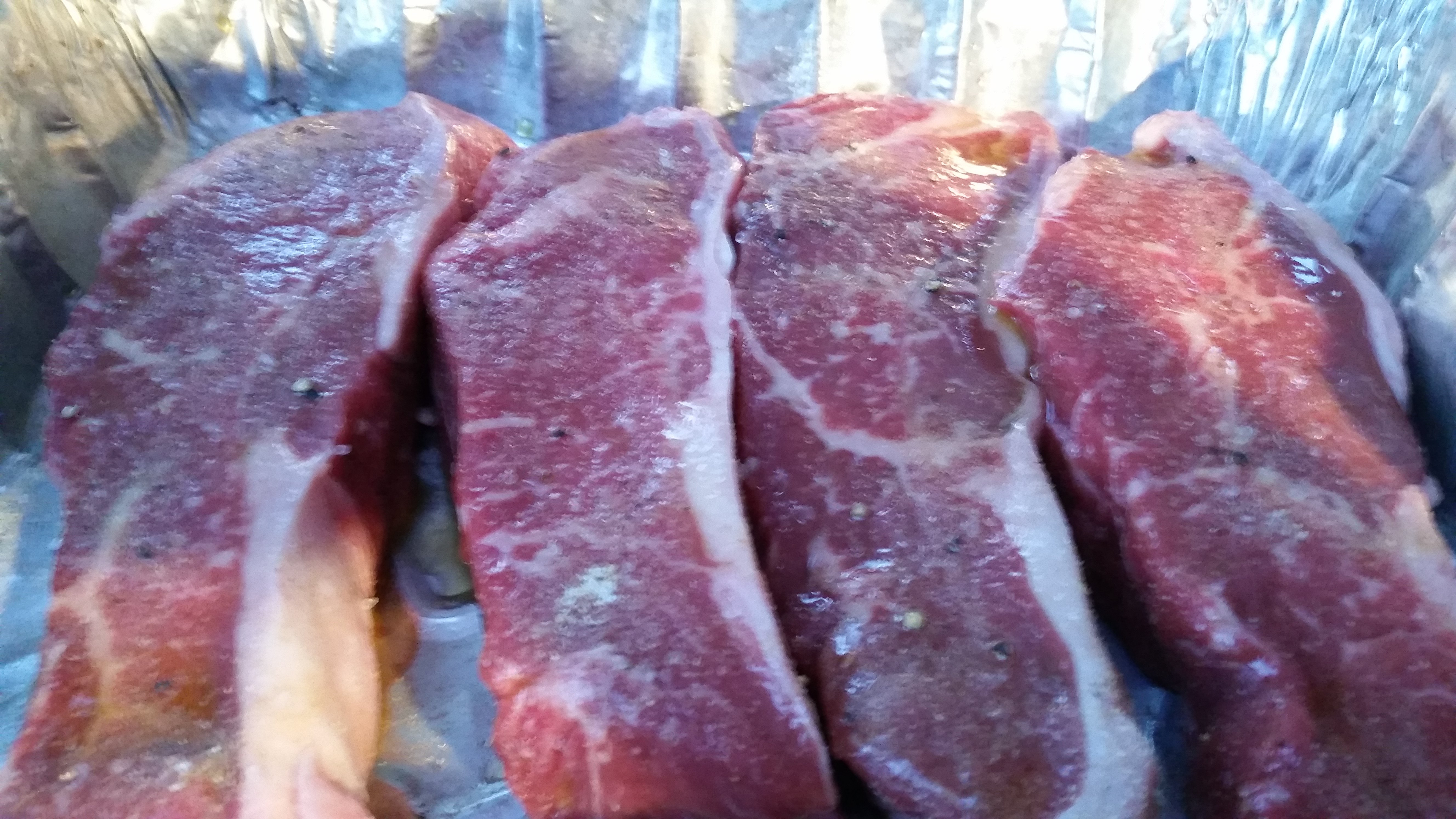 20160911_194425.jpg