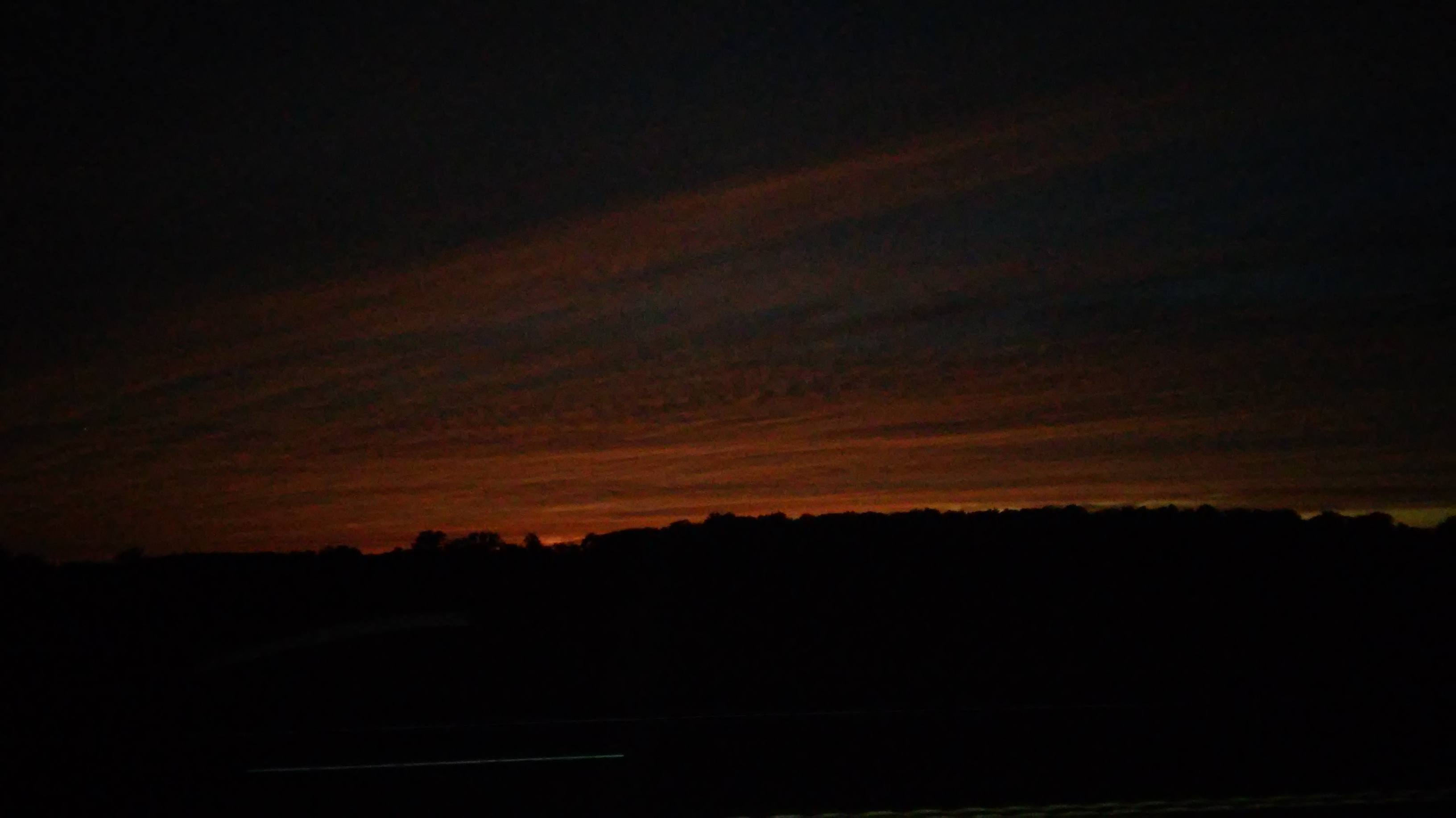 20160920_193526.jpg