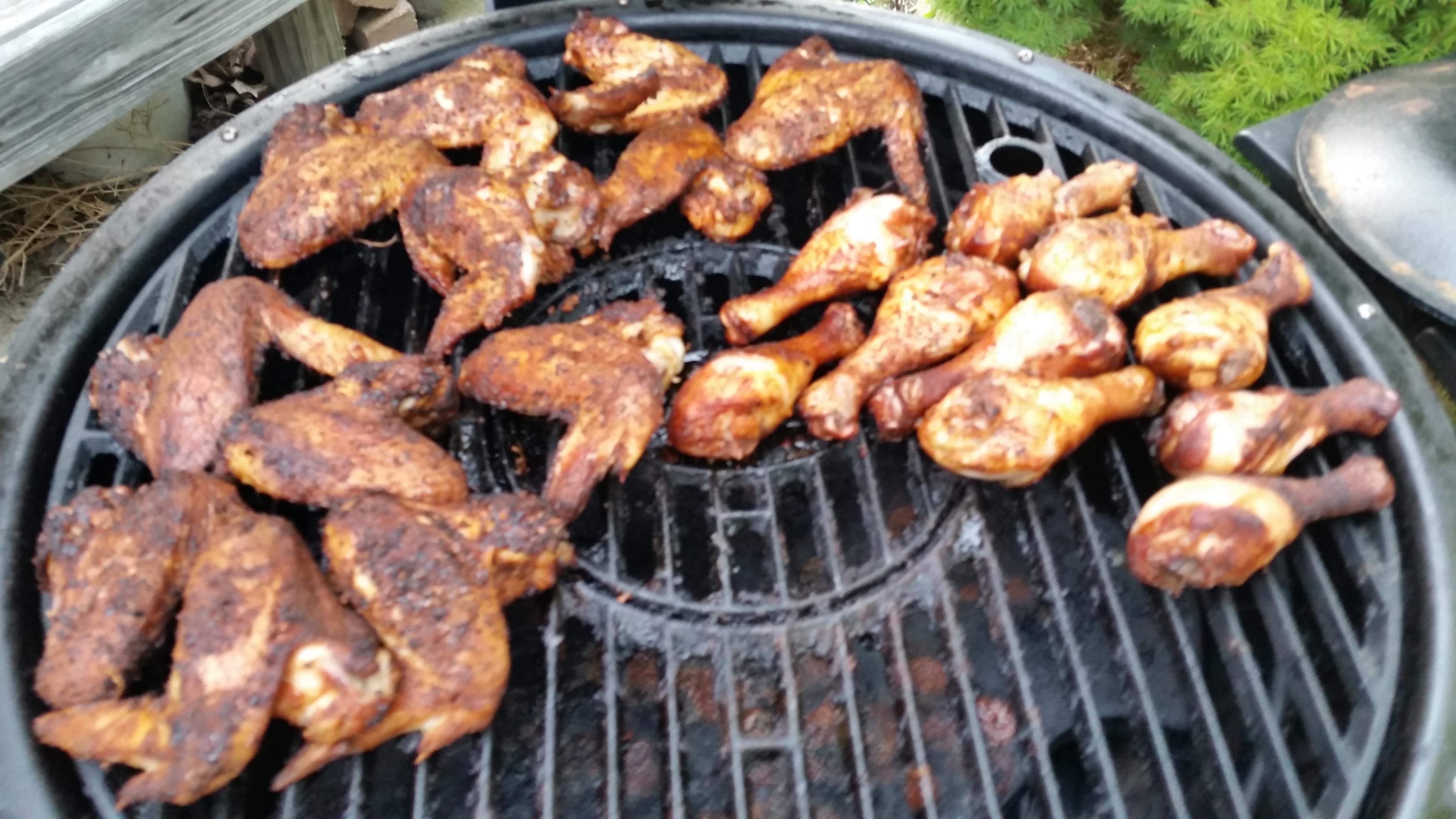 20160922_182621.jpg