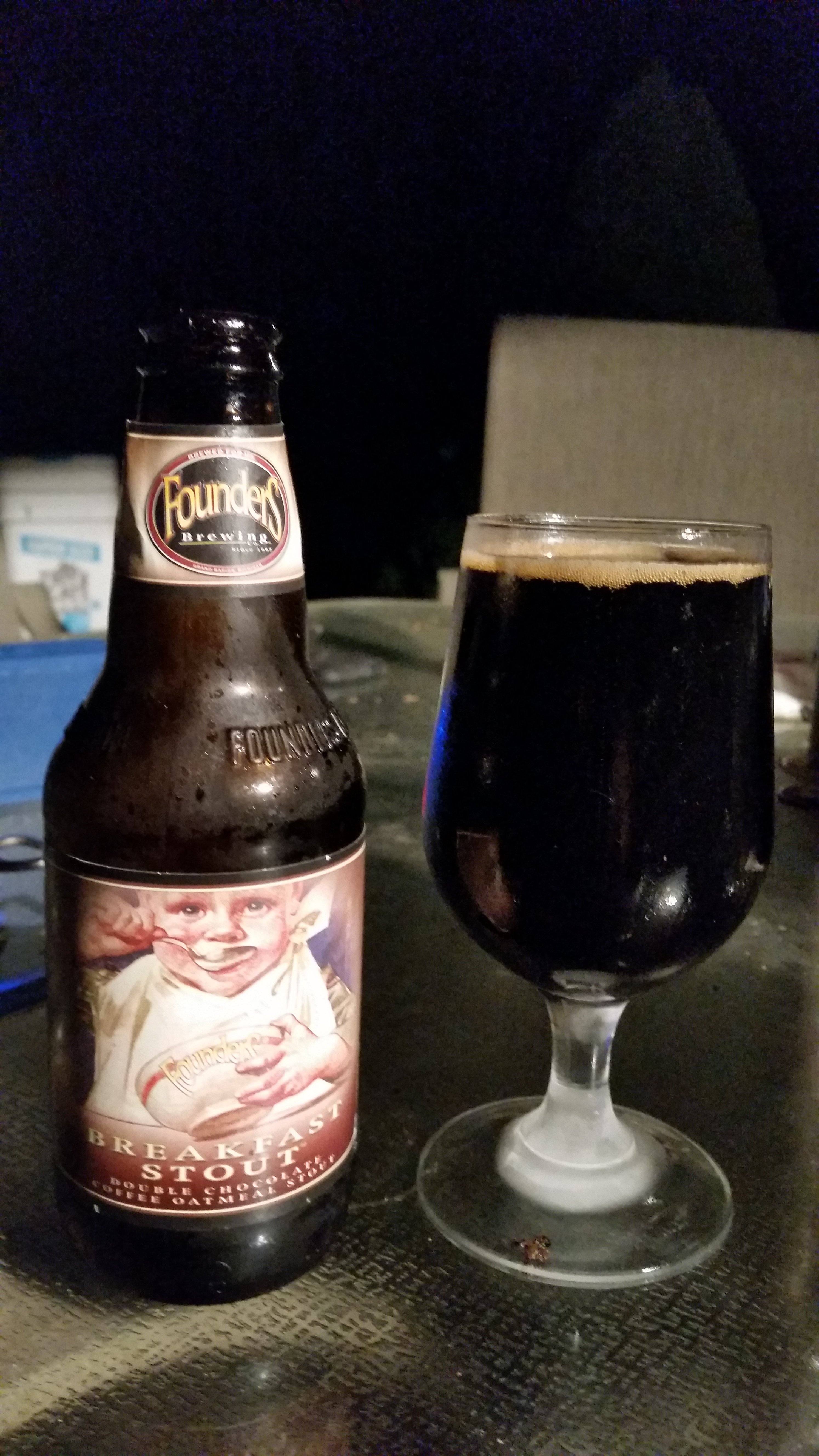 20160922_201006.jpg