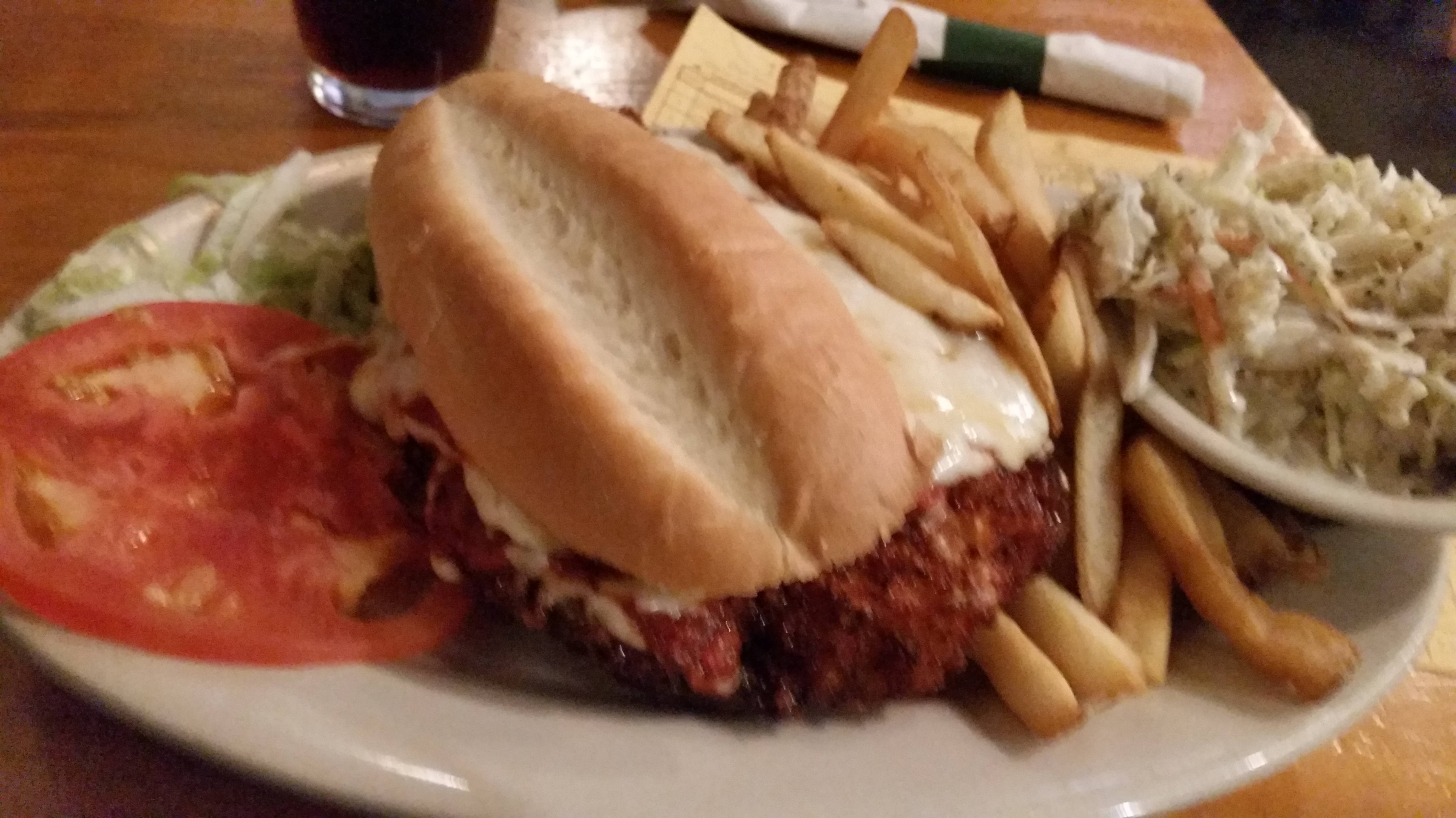 20160923_135658.jpg