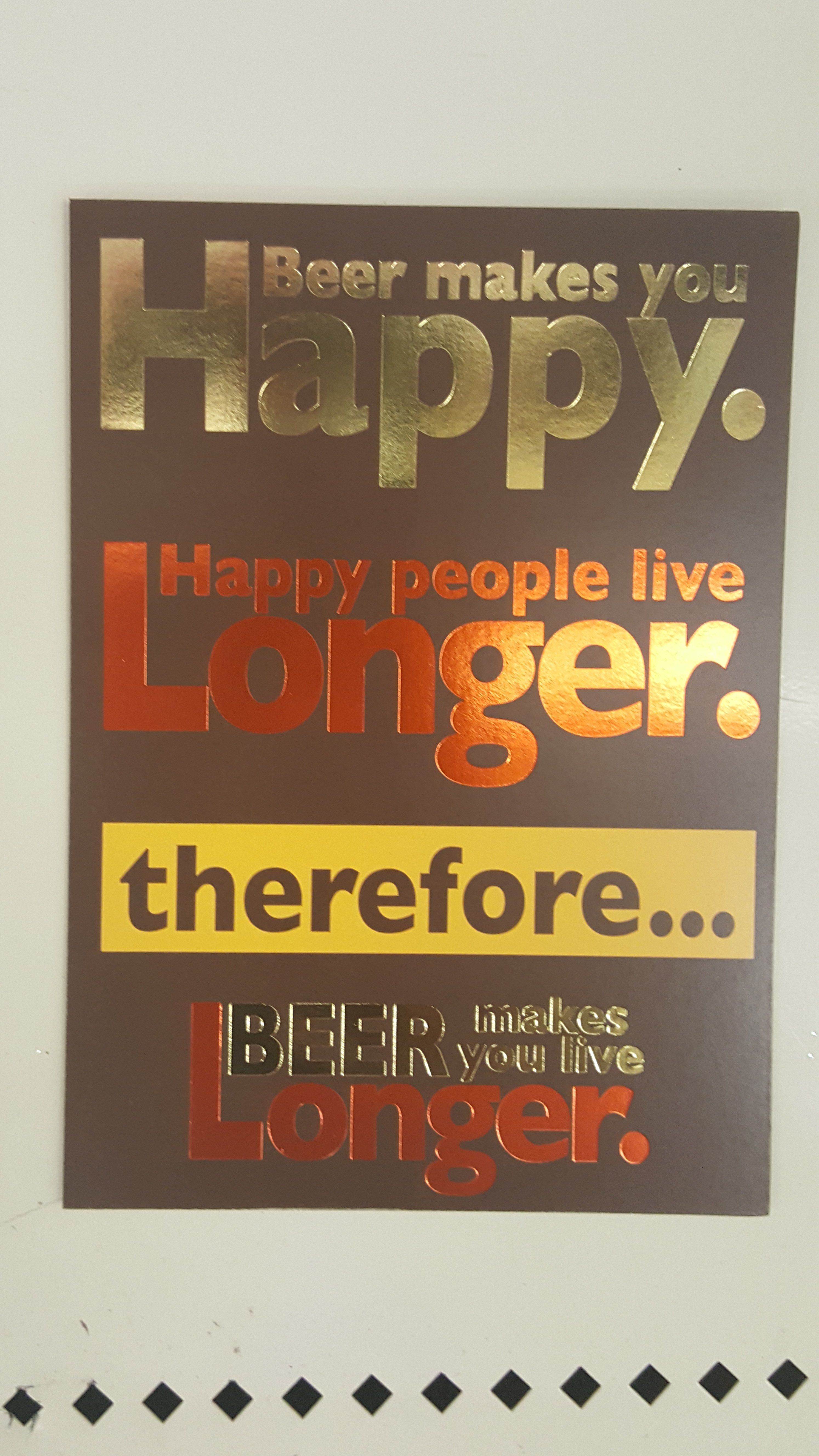 20160923_160125.jpg