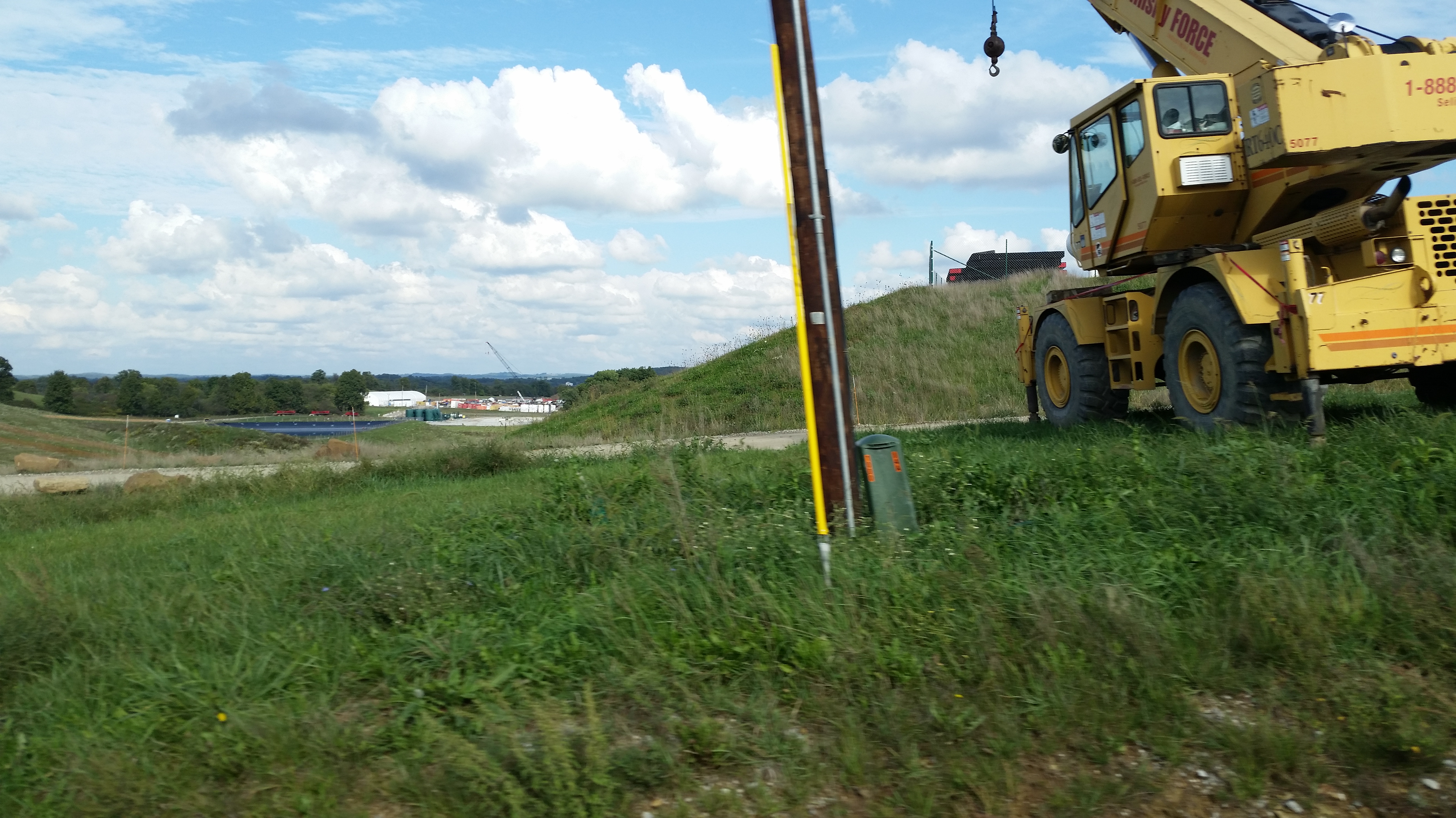 20161001_160959.jpg