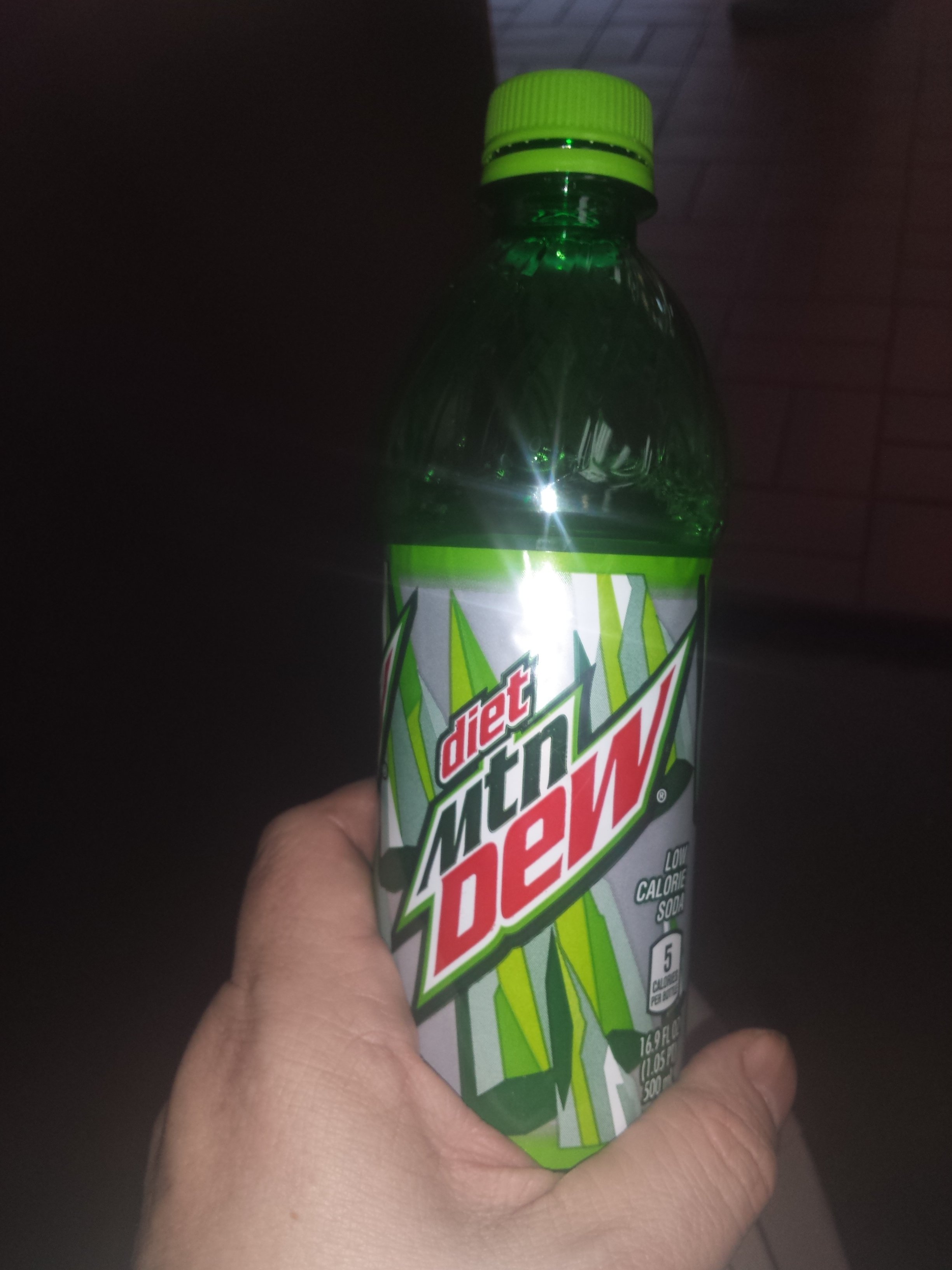 20161228_151152.jpg