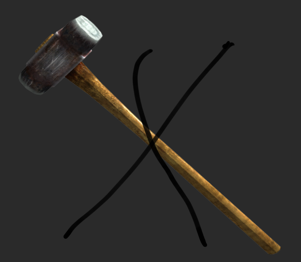 2017-03-12 09.12.44.png