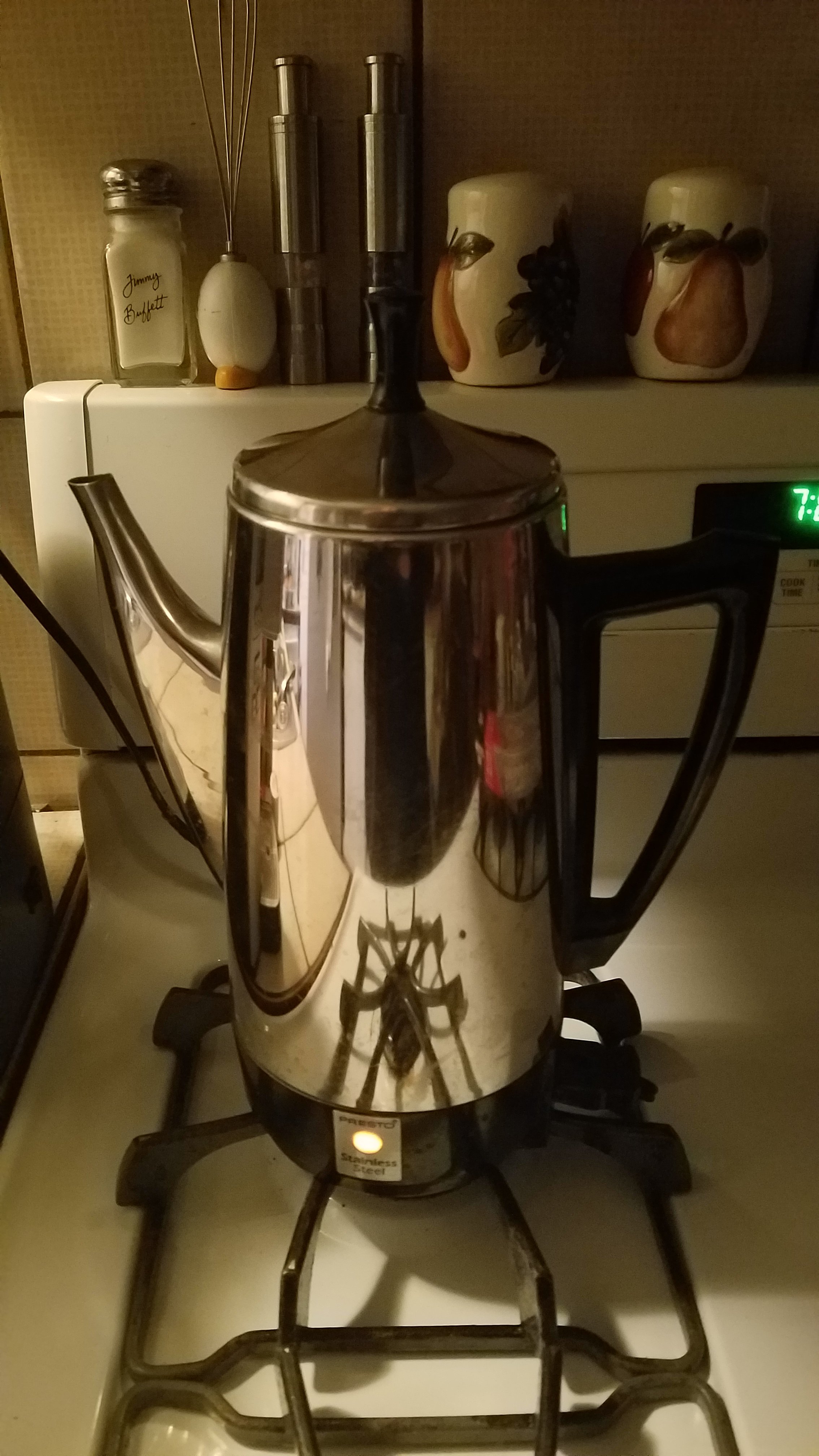 20170115_070148.jpg