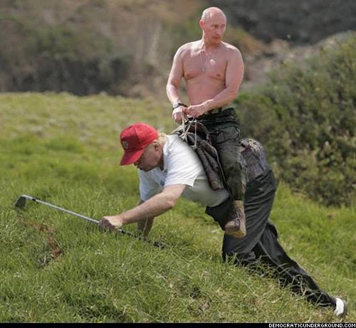 20170116mo2001-vladamir-putin-riding-donald-trump-golf-course-russia-IMG_0219.jpg
