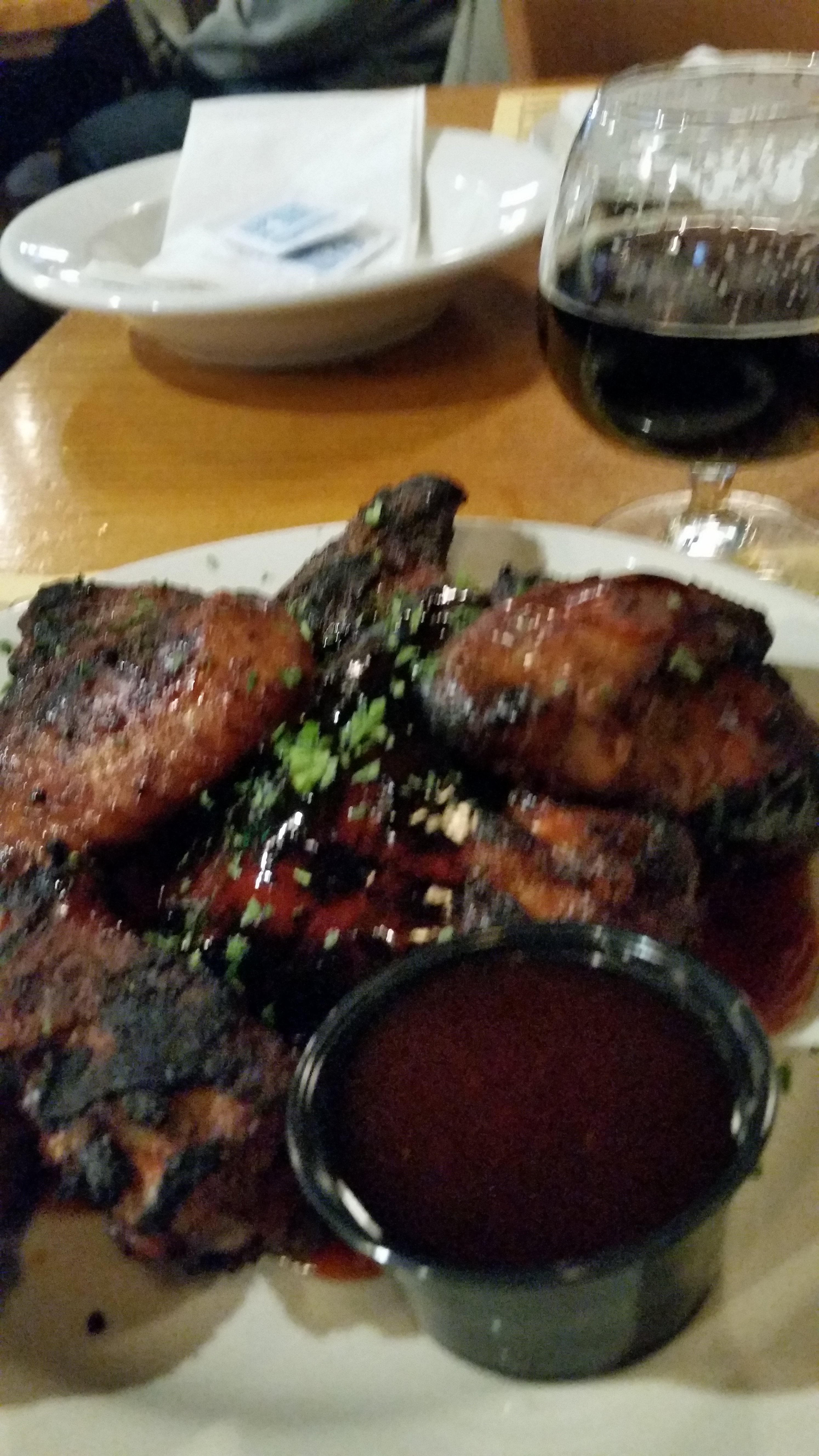 20170203_132819.jpg