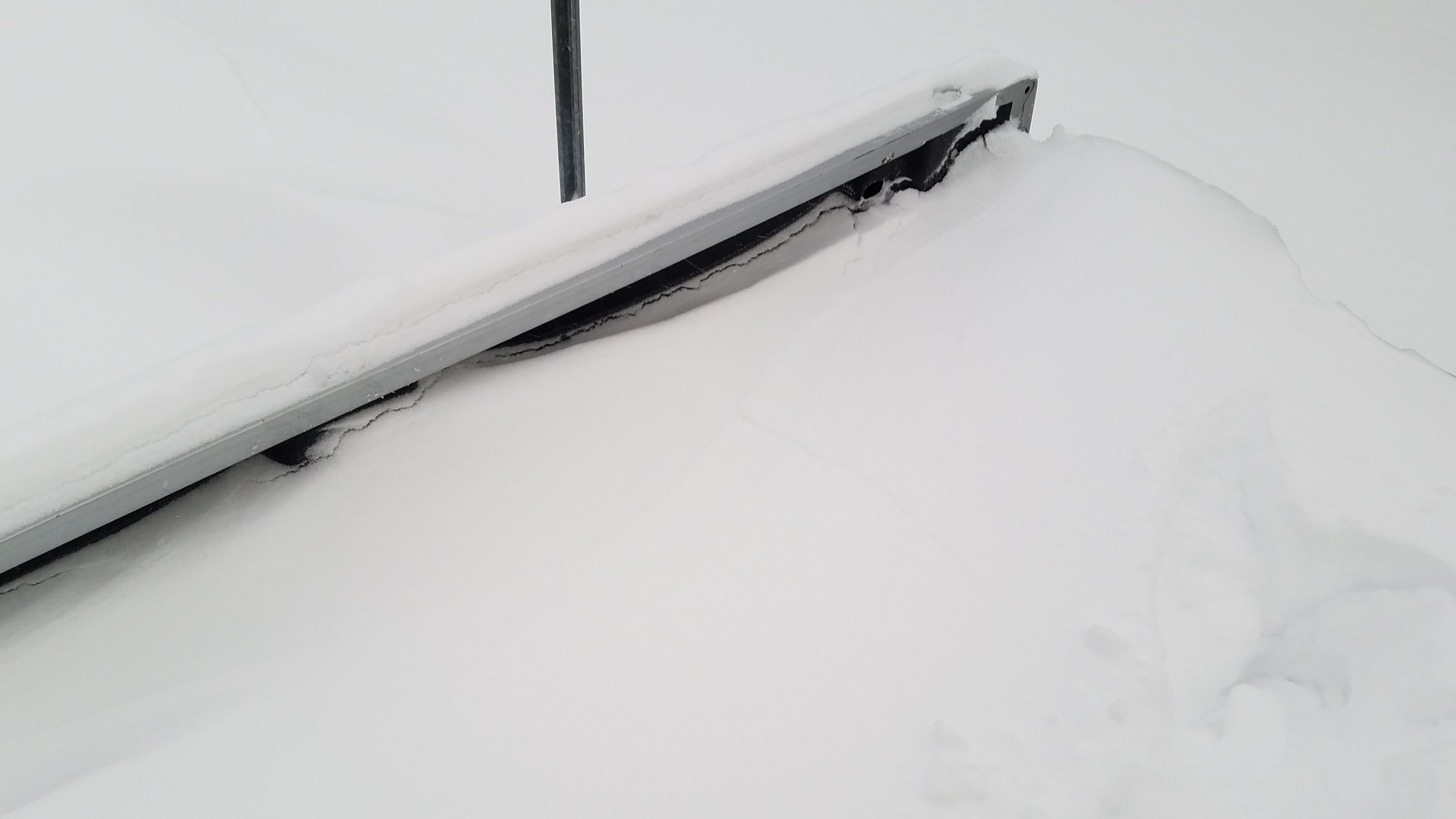 20170209_165940.jpg