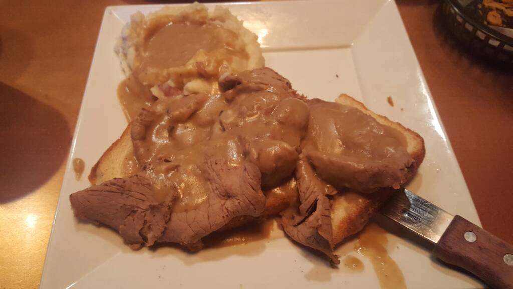 20170305_164946.jpg