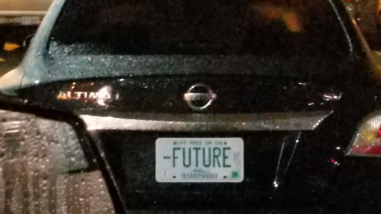 20170404_212833.jpg