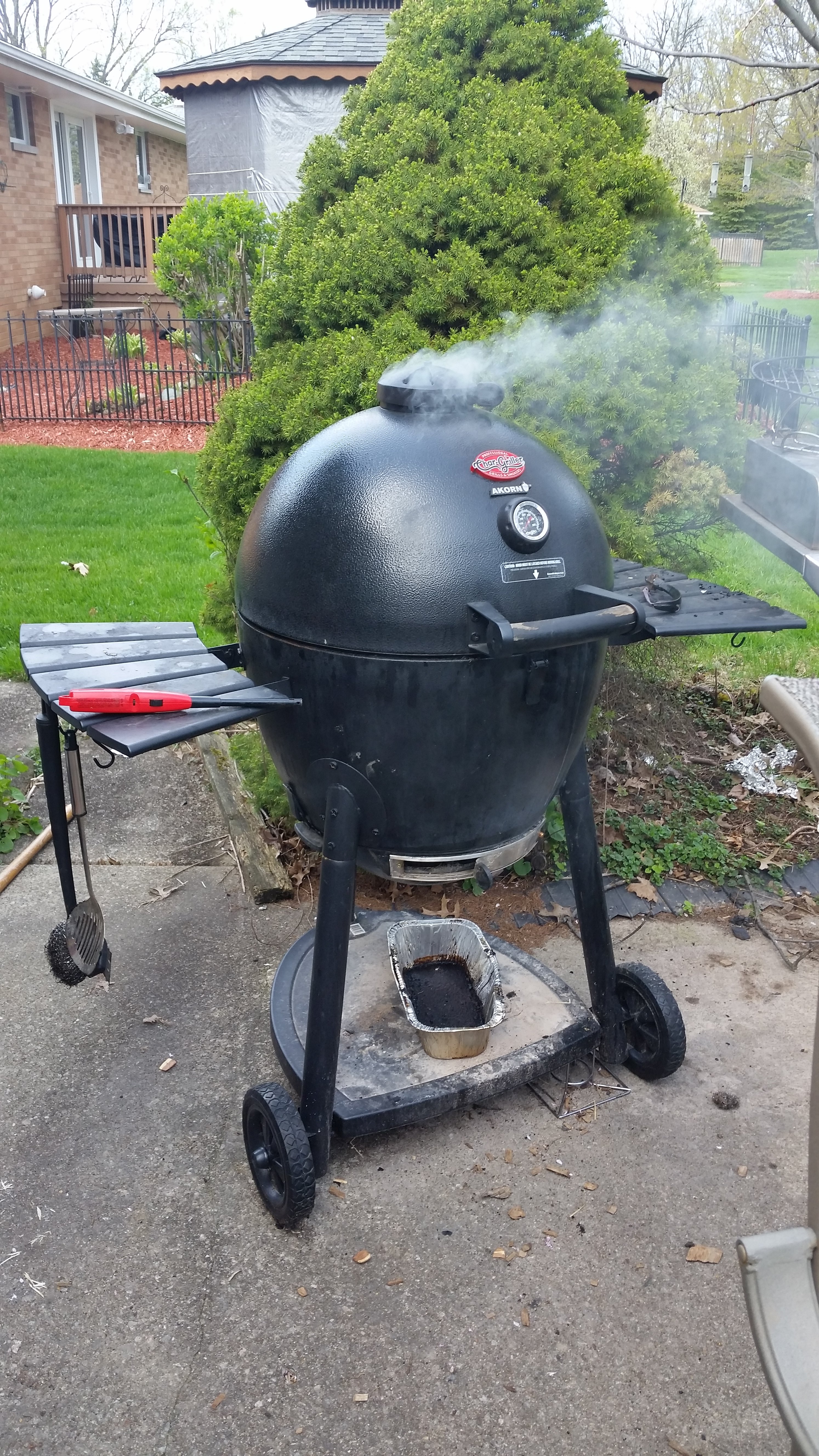 20170418_141124.jpg