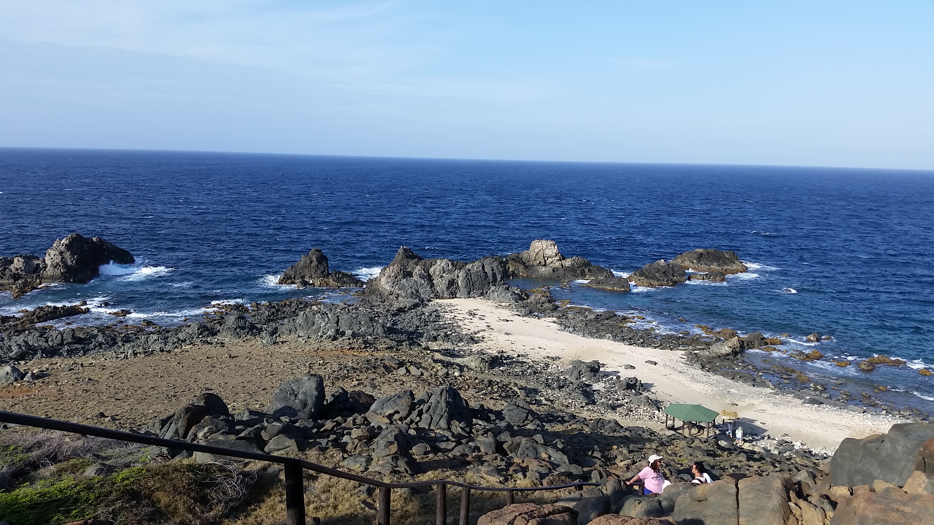 20170509_172151.jpg