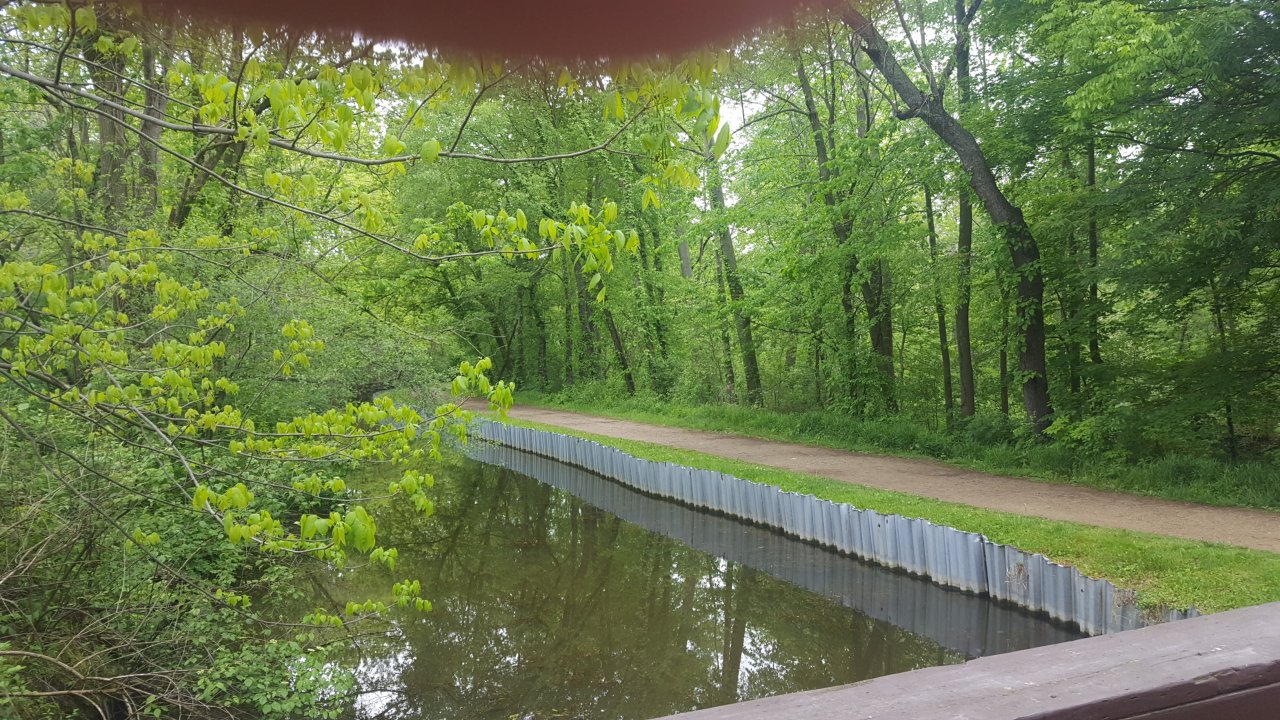 20170520_100940.jpg