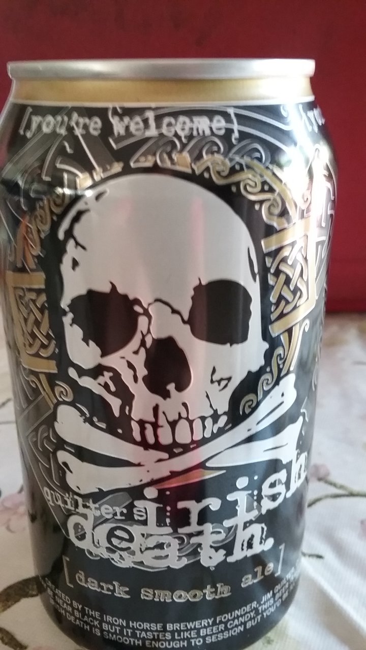 20170527_161554.jpg