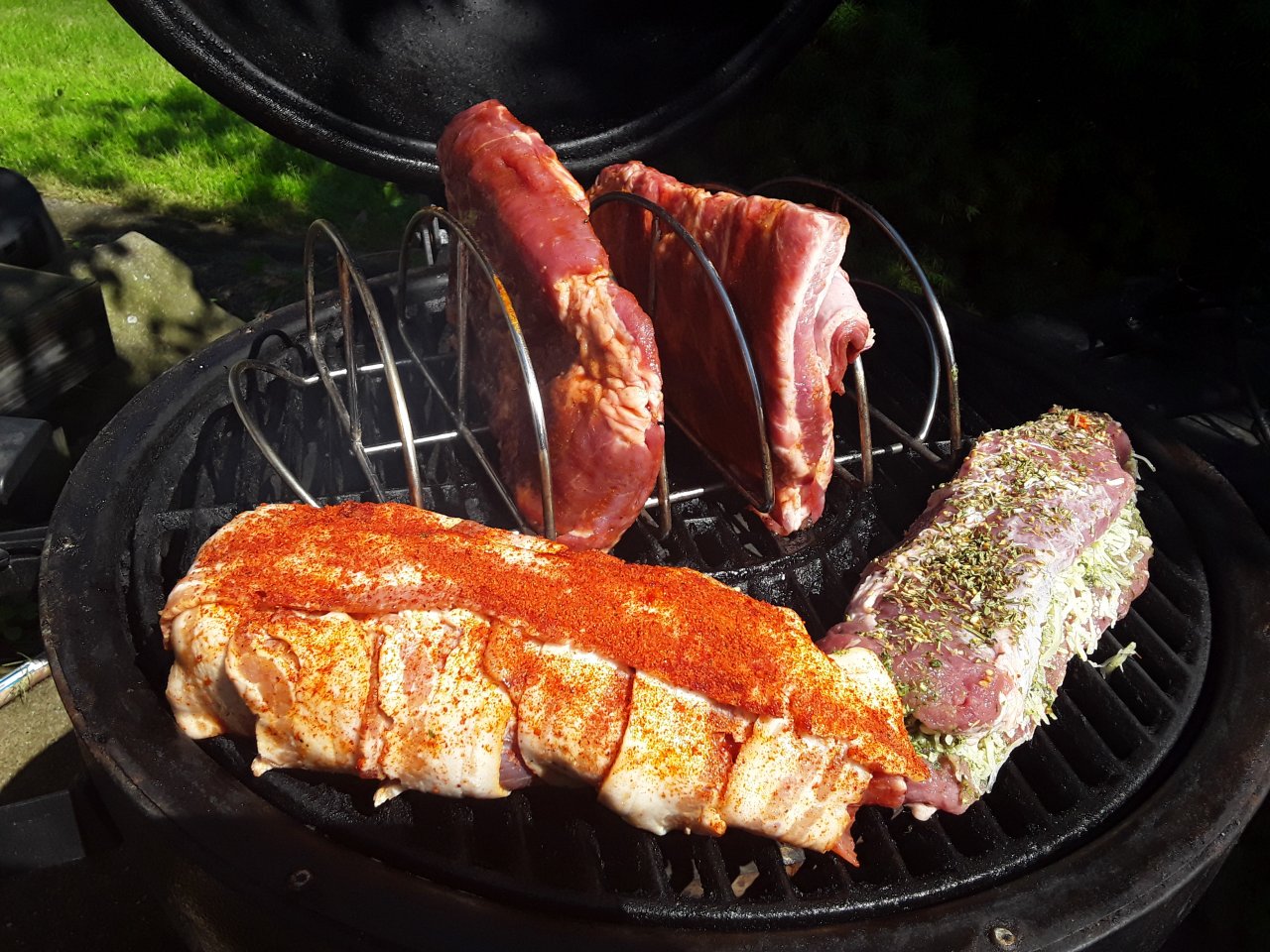 20170529_105406.jpg