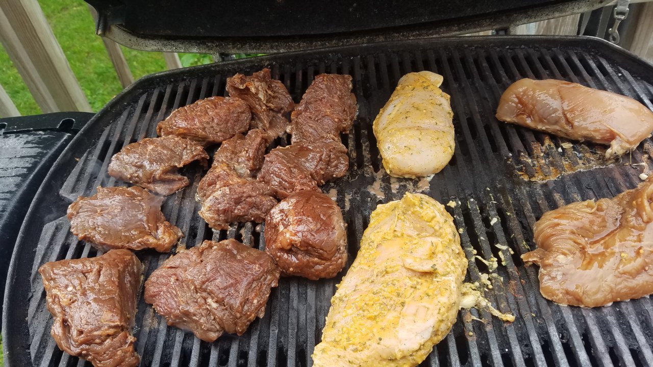 20170529_153311.jpg