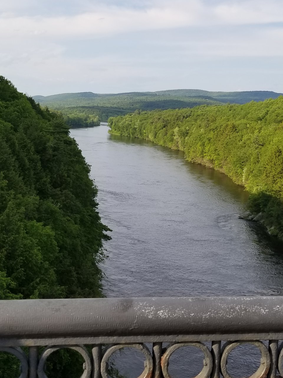 20170610_181132.jpg
