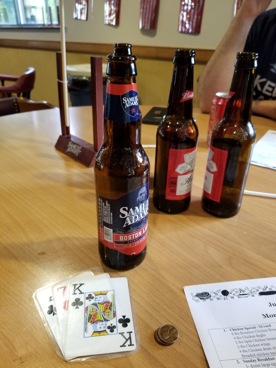 20170617_151551.jpg