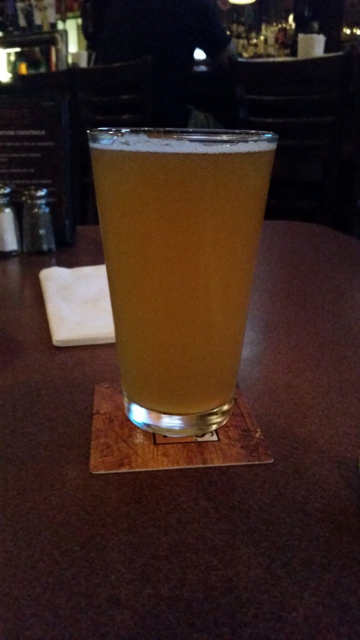 20170624_210430.jpg