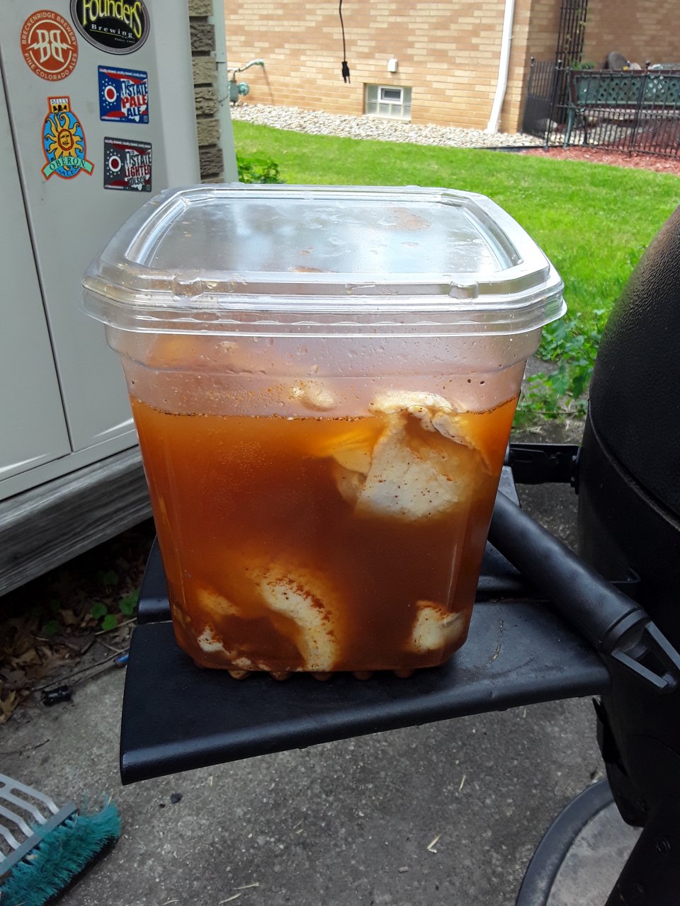 20170625_150755.jpg