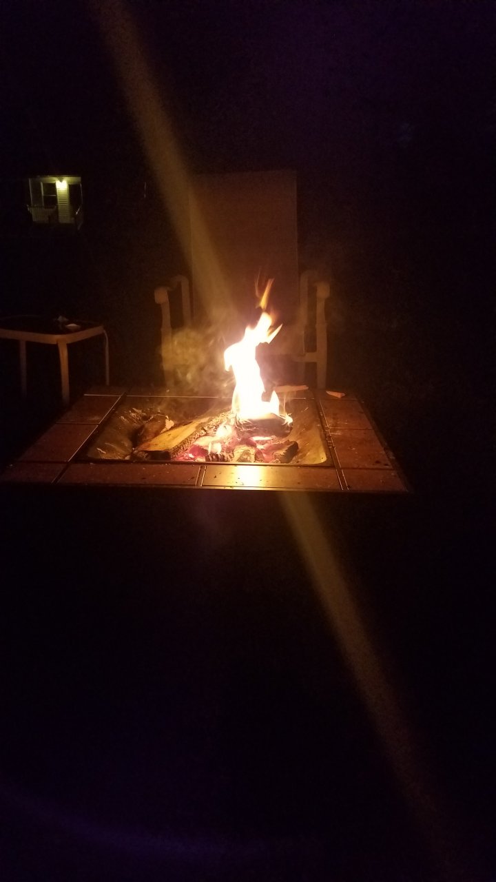 20170703_212041.jpg