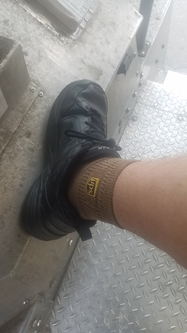 20170711_145342.jpg