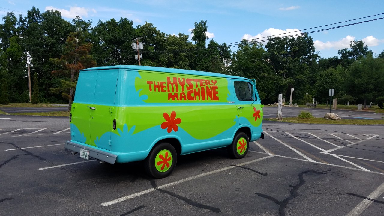 20170726_160331.jpg
