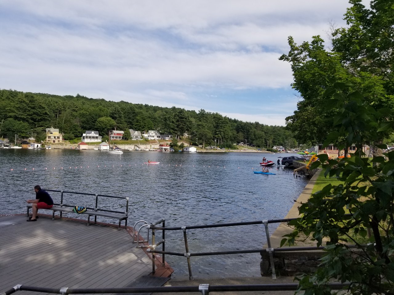 20170729_171053.jpg