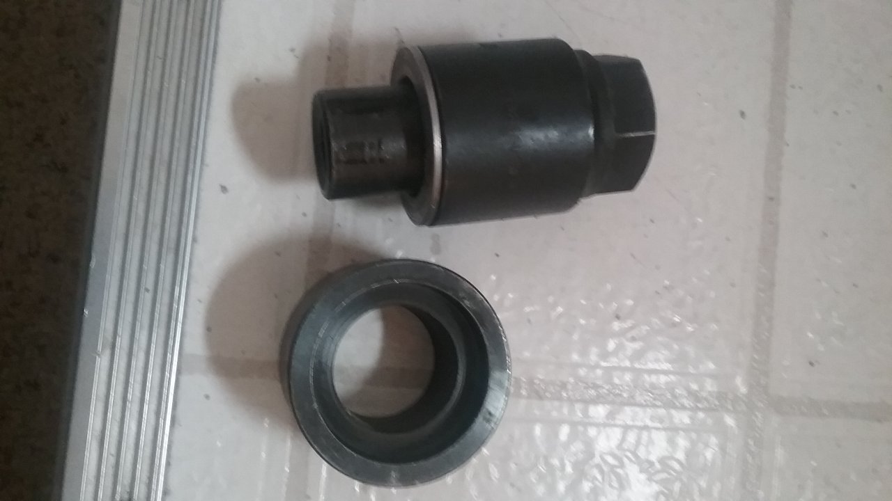 20170905_145522.jpg