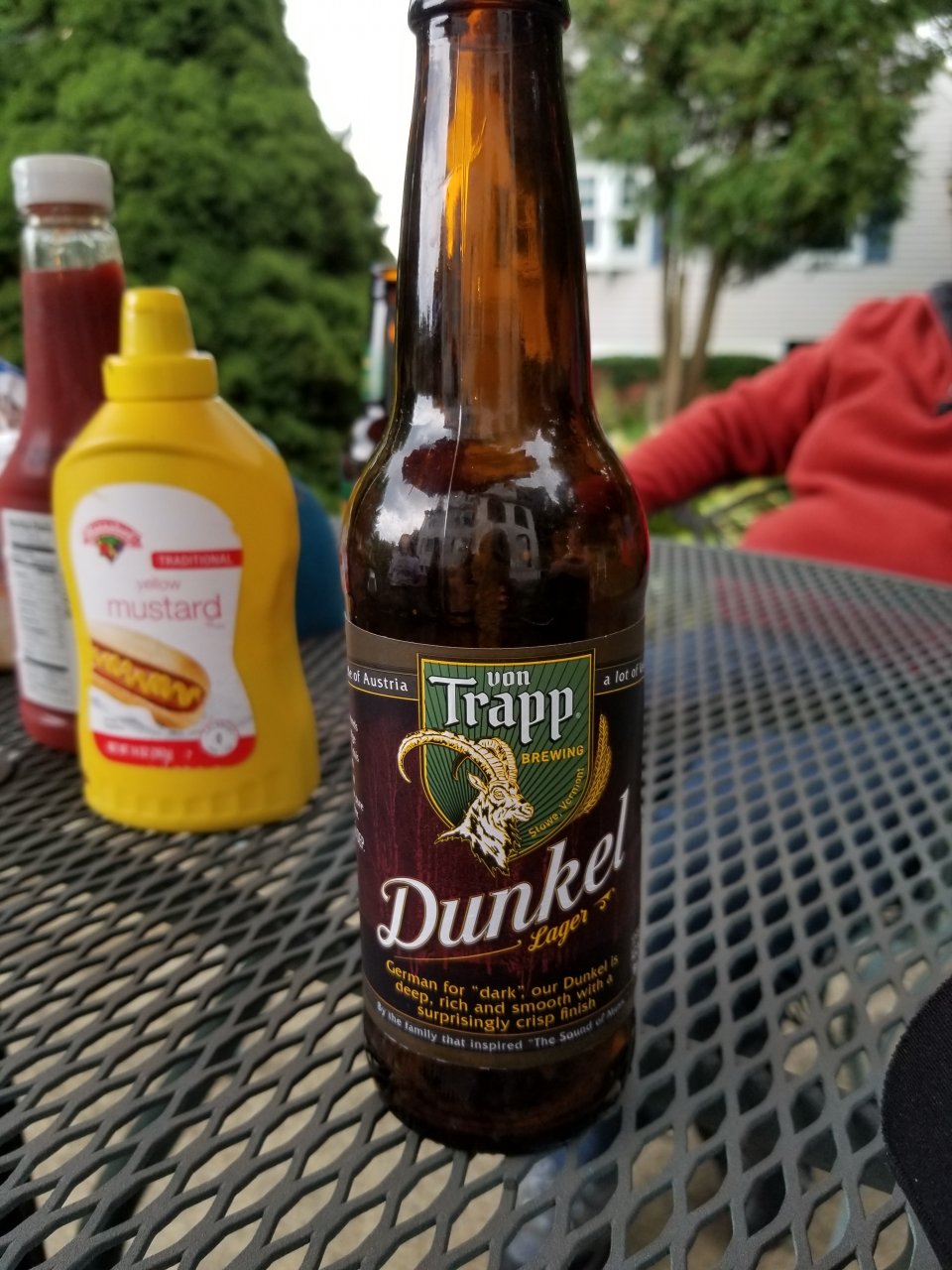 20171007_143843.jpg