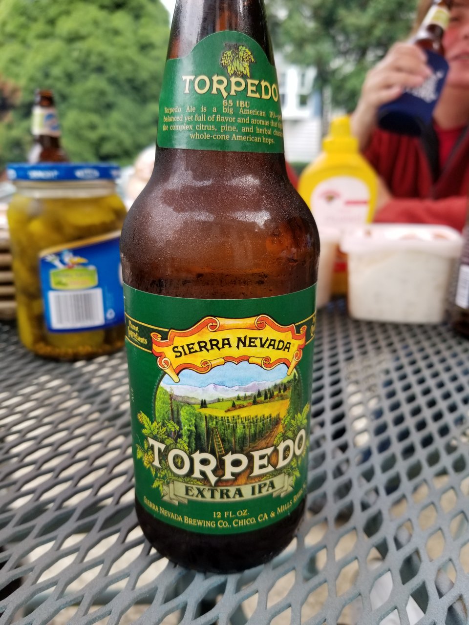 20171007_144705.jpg