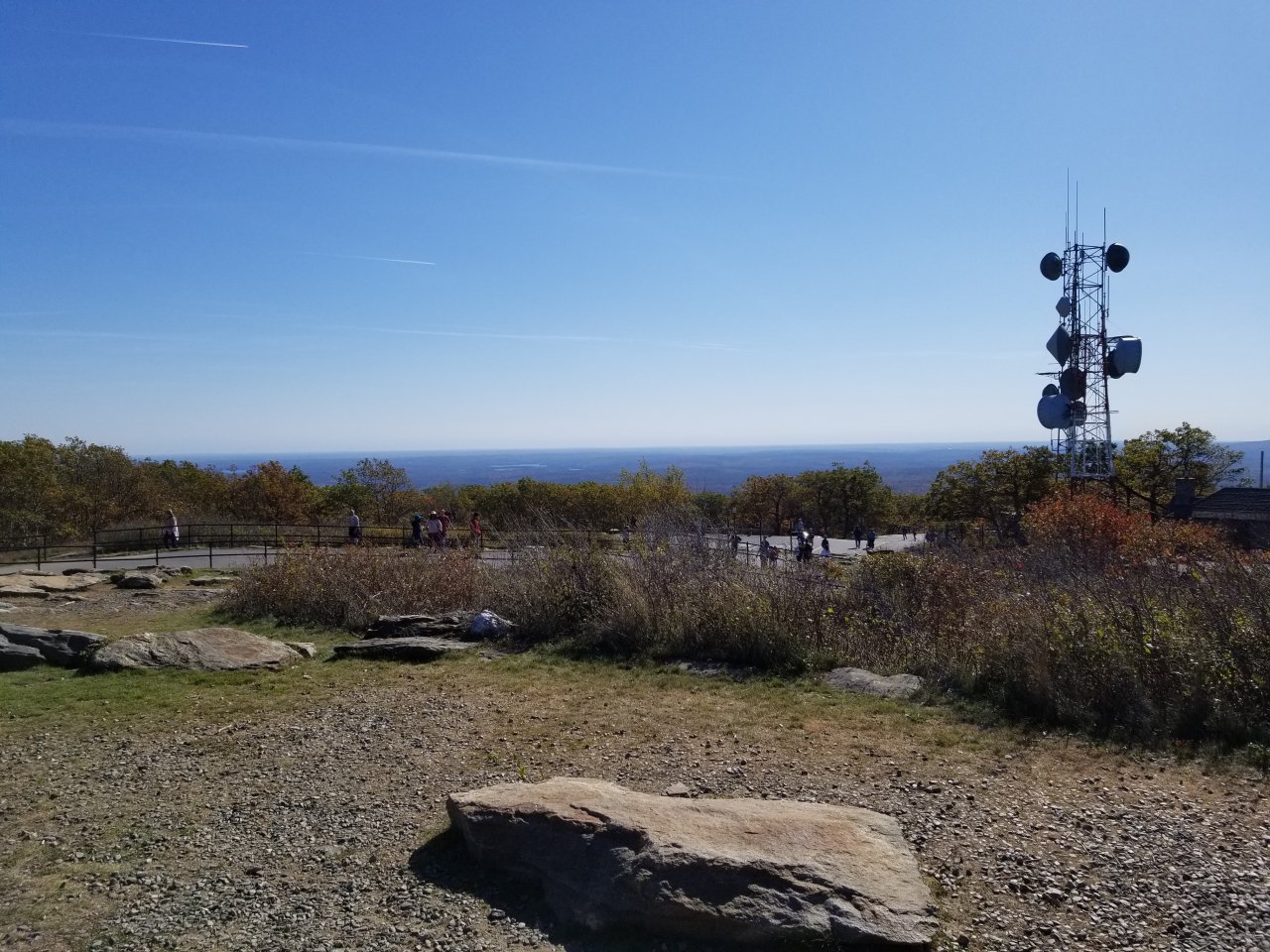 20171021_123607.jpg