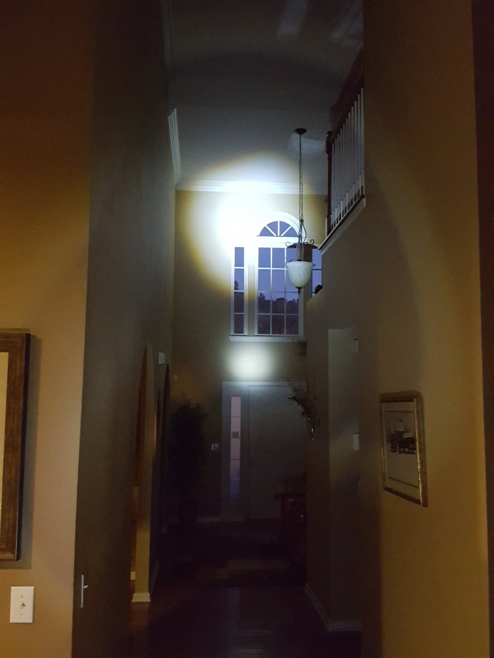 20171106_063127.jpg