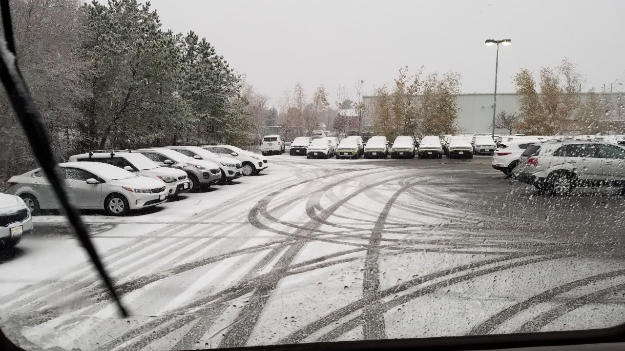20171113_160328.jpg
