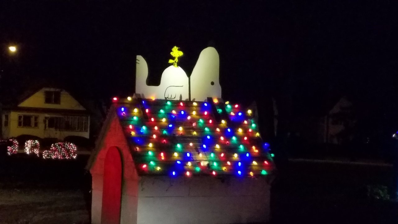 20171207_185411.jpg