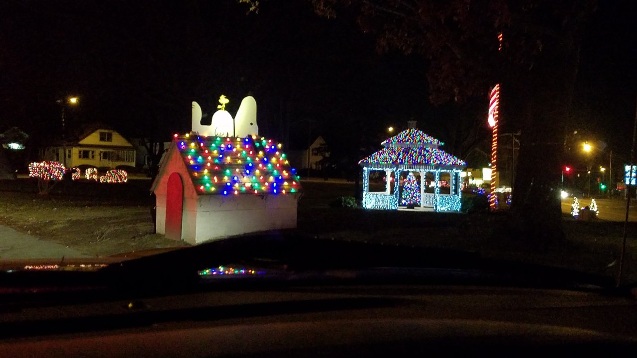 20171207_185419.jpg