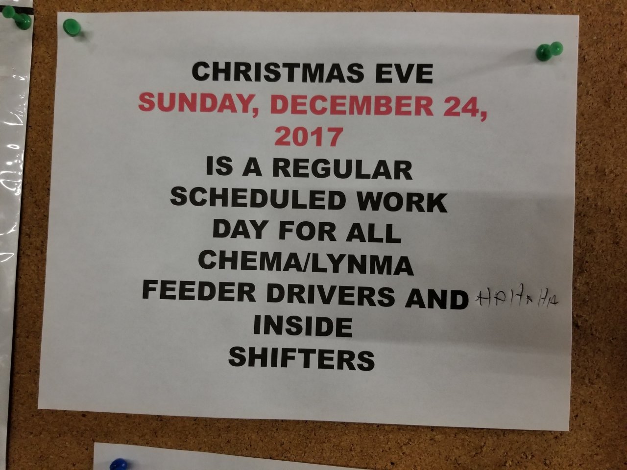 20171218_160224.jpg