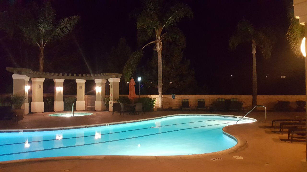 20171218_183948.jpg