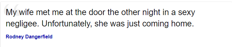 2018-08-19 (2).png