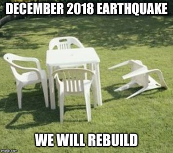 2018 Earthquake.jpg