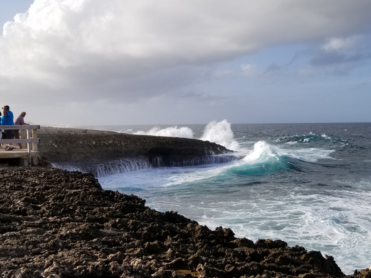 20180110_155530.jpg