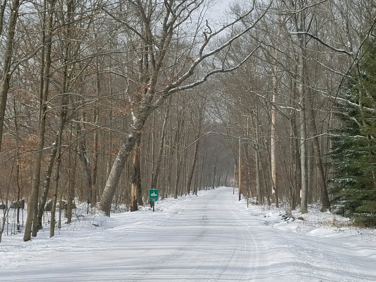 20180115_122026.jpg