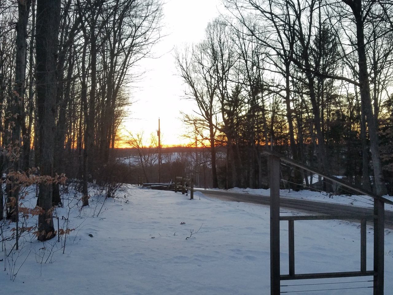 20180119_172931.jpg
