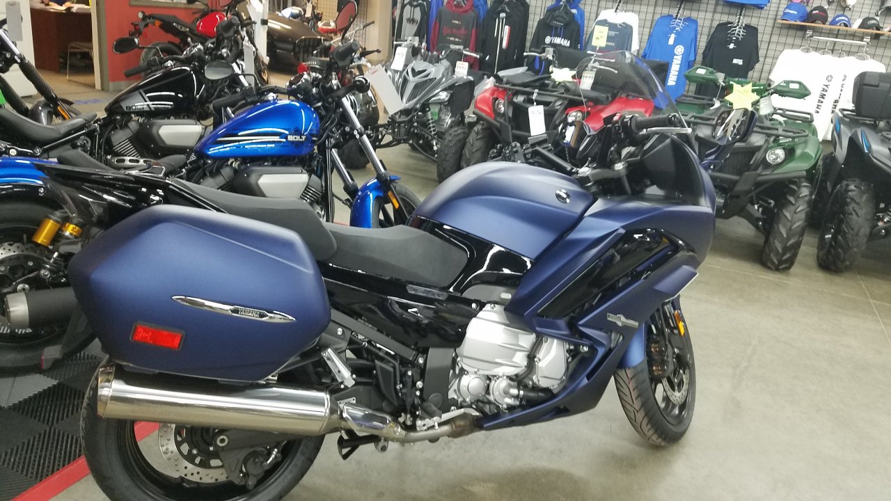 20180131_150829.jpg