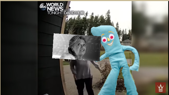 20180201_140629.png