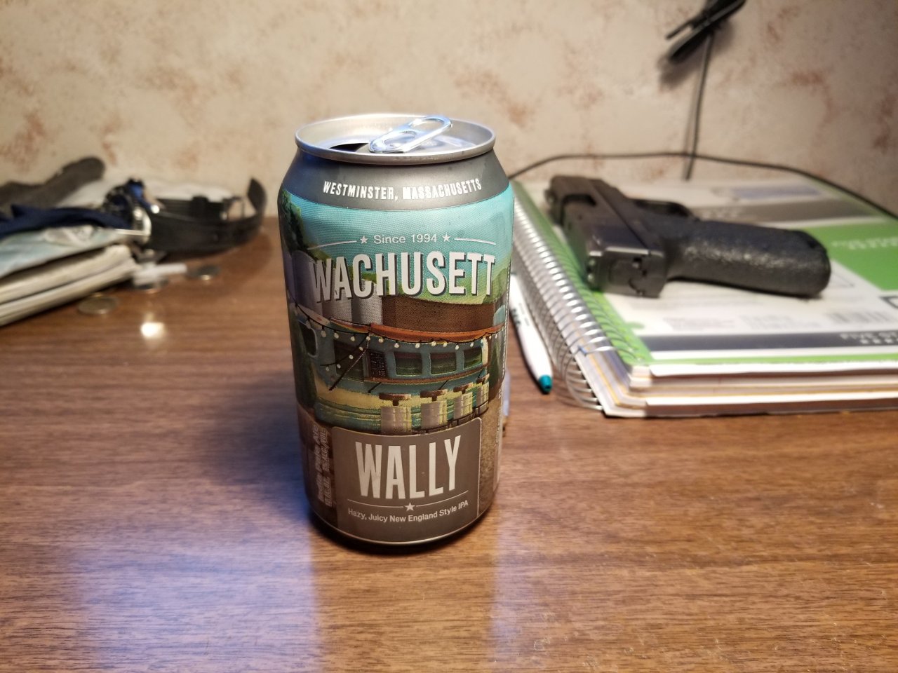 20180304_154515.jpg