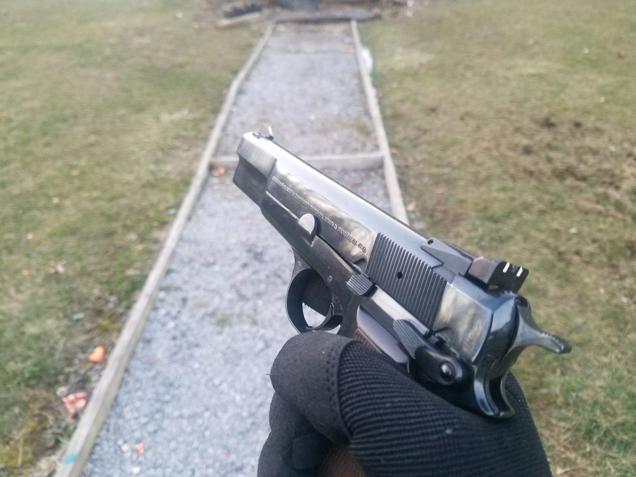 20180304_181252.jpg