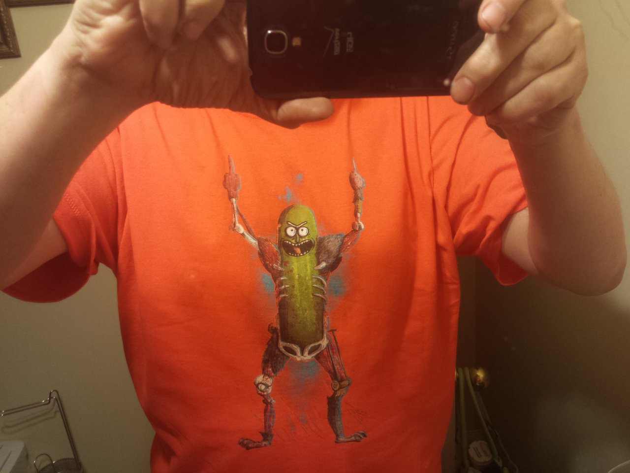 20180309_230519.jpg